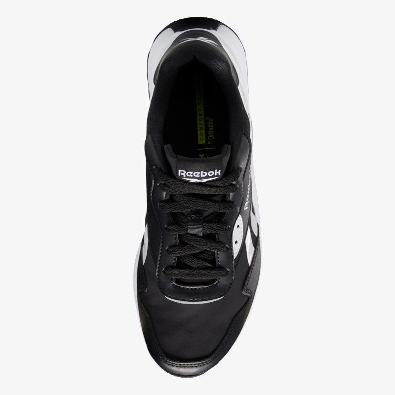 Reebok Heritance 
