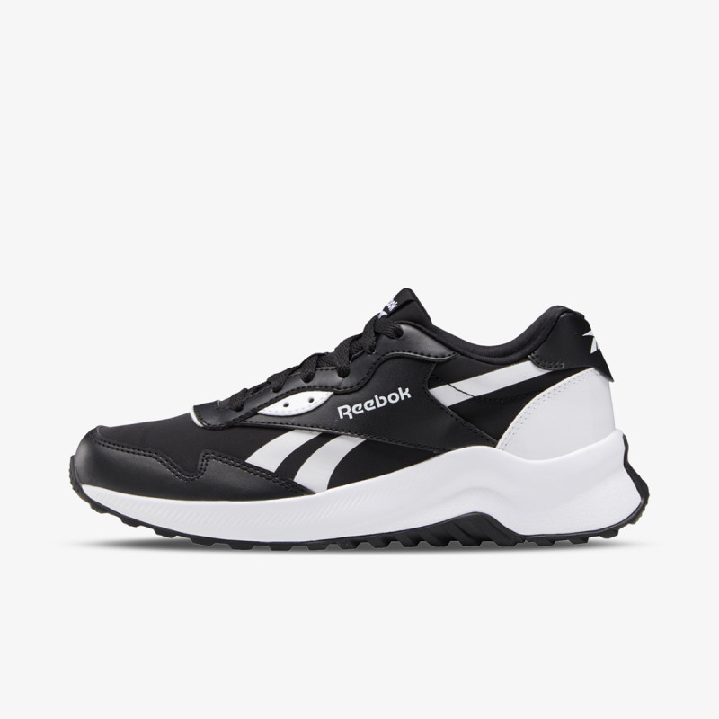 Reebok Heritance 