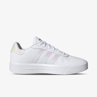 adidas COURT PLATFORM 