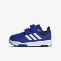 adidas Tensaur Hook and Loop 