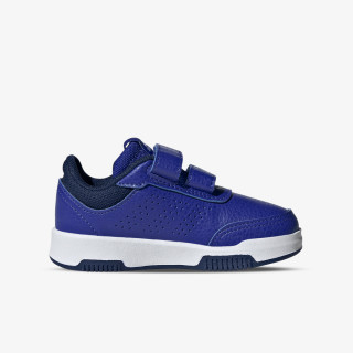 adidas Tensaur Hook and Loop 