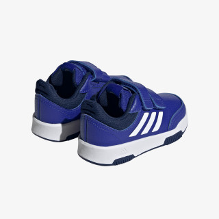 adidas Tensaur Hook and Loop 