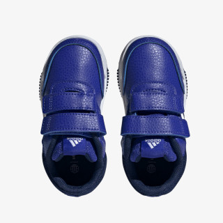 adidas Tensaur Hook and Loop 
