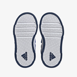 adidas Tensaur Hook and Loop 