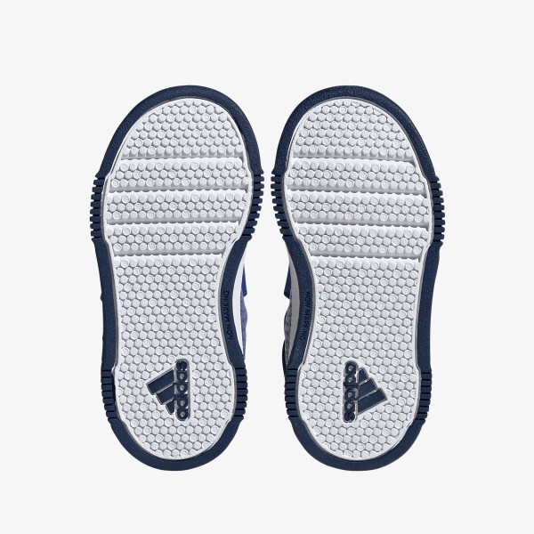 adidas Tensaur Hook and Loop 