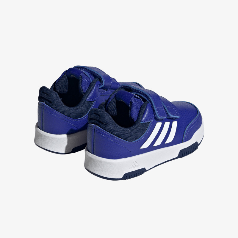 adidas Tensaur Hook and Loop 