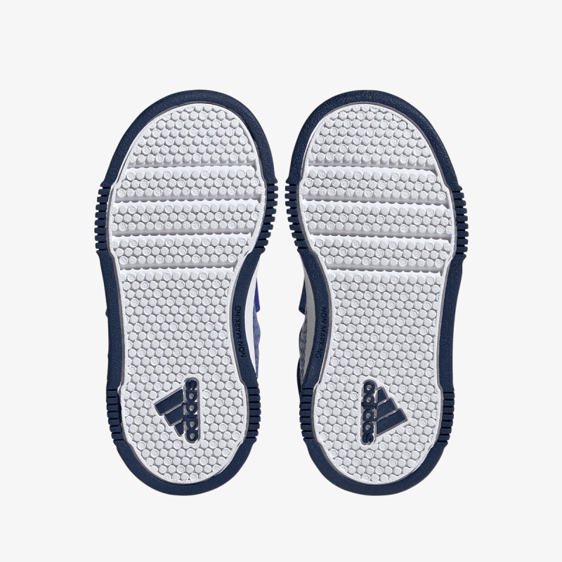 adidas Tensaur Hook and Loop 