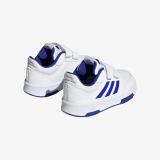 adidas Tensaur Hook and Loop 