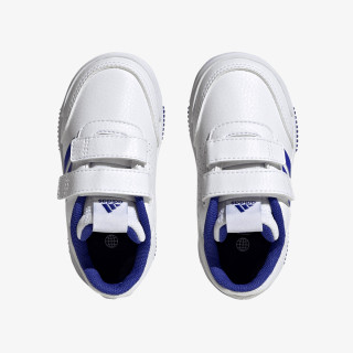 adidas Tensaur Hook and Loop 