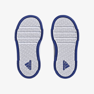 adidas Tensaur Hook and Loop 