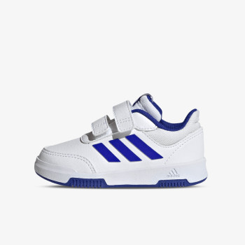 adidas Tensaur Hook and Loop 