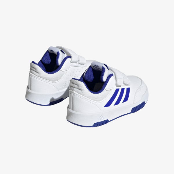 adidas Tensaur Hook and Loop 