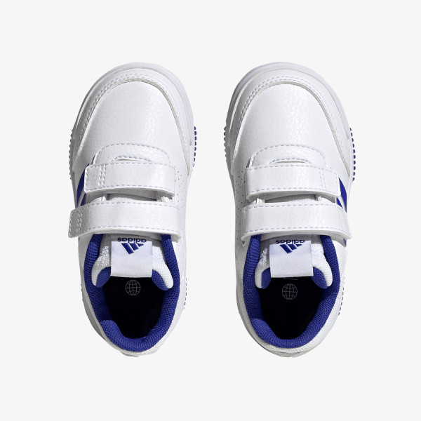 adidas Tensaur Hook and Loop 
