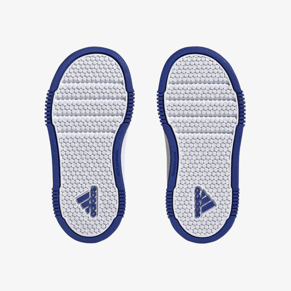 adidas Tensaur Hook and Loop 
