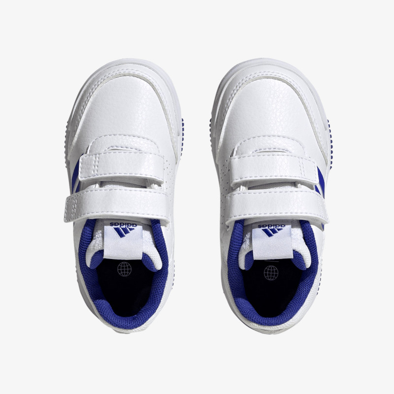 adidas Tensaur Hook and Loop 