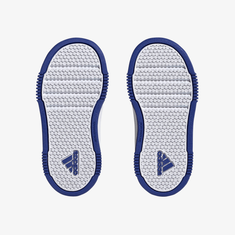 adidas Tensaur Hook and Loop 