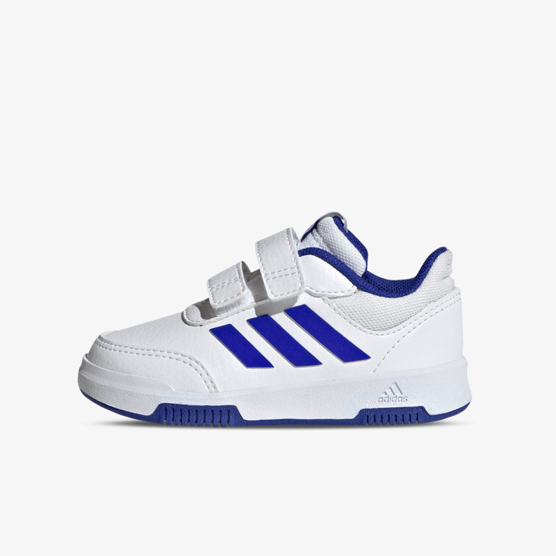 adidas Tensaur Hook and Loop 