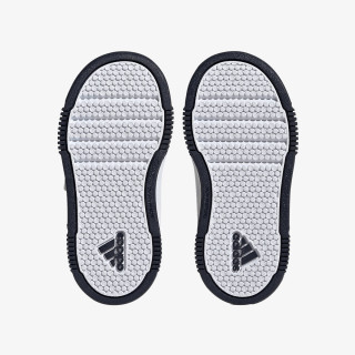 adidas Boty Tensaur Hook and Loop 