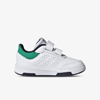 adidas Boty Tensaur Hook and Loop 