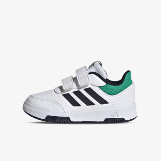 adidas Boty Tensaur Hook and Loop 