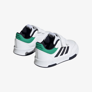 adidas Boty Tensaur Hook and Loop 