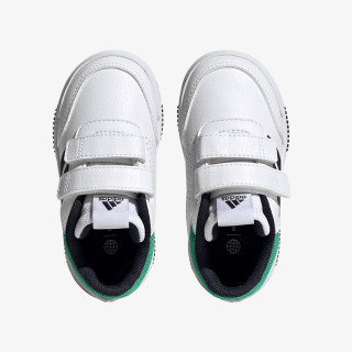 adidas Boty Tensaur Hook and Loop 