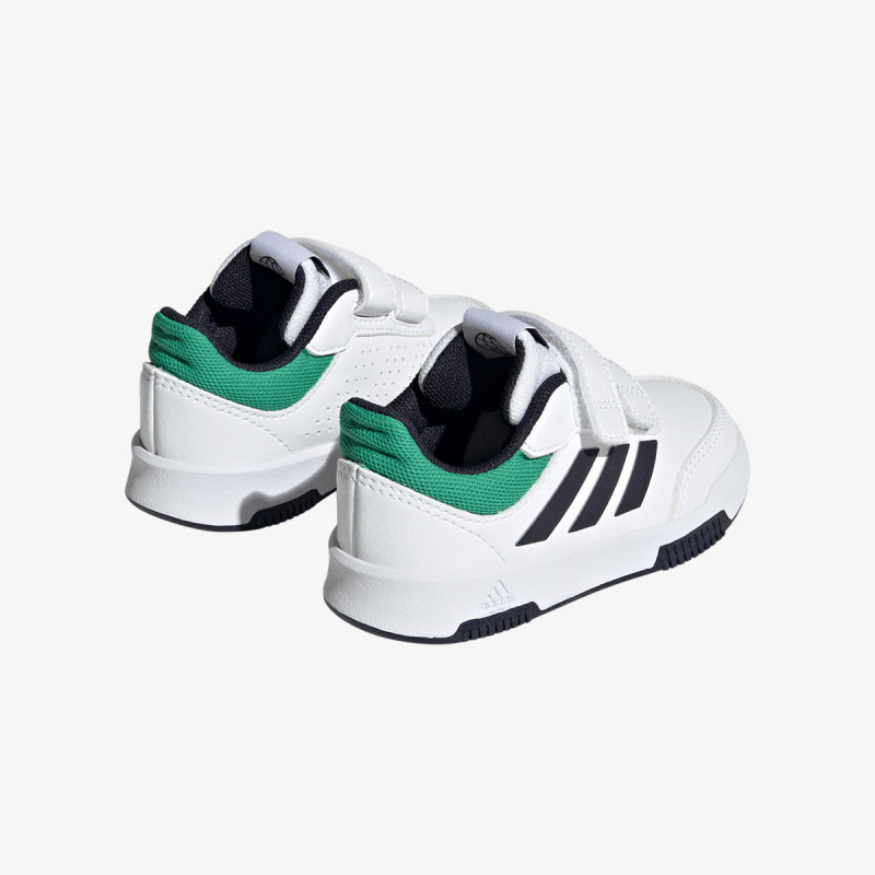 adidas Boty Tensaur Hook and Loop 