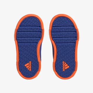 adidas Boty Tensaur Hook and Loop 