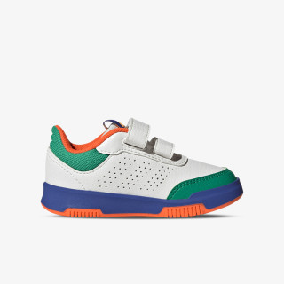 adidas Boty Tensaur Hook and Loop 