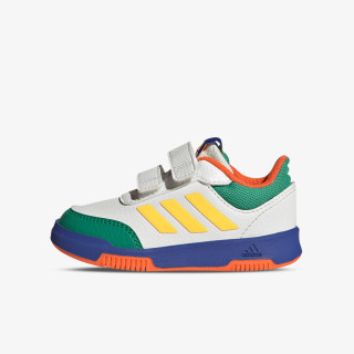 adidas Boty Tensaur Hook and Loop 
