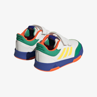 adidas Boty Tensaur Hook and Loop 