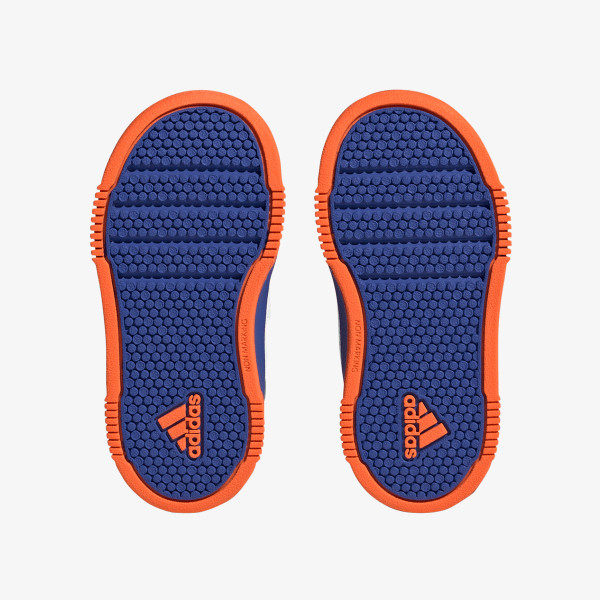 adidas Boty Tensaur Hook and Loop 