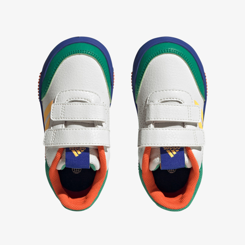 adidas Boty Tensaur Hook and Loop 