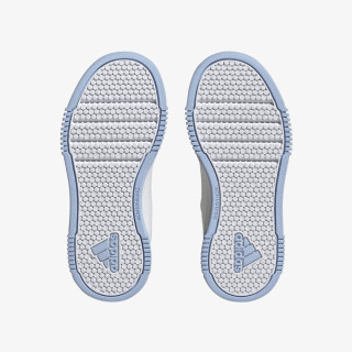 adidas Boty Tensaur Hook and Loop 