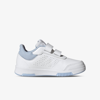 adidas Boty Tensaur Hook and Loop 