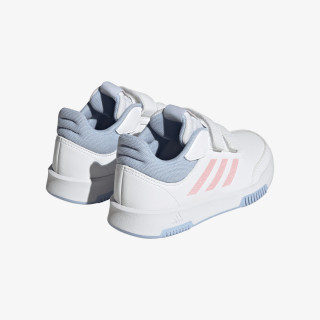 adidas Boty Tensaur Hook and Loop 