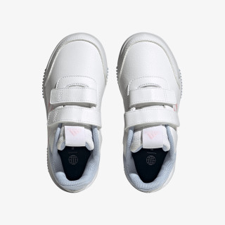 adidas Boty Tensaur Hook and Loop 