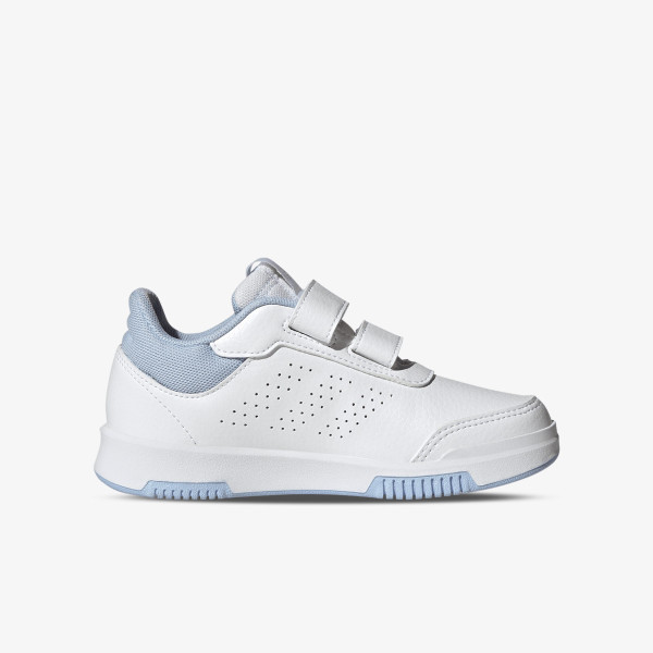adidas Boty Tensaur Hook and Loop 