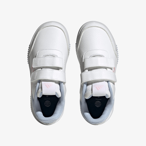 adidas Boty Tensaur Hook and Loop 