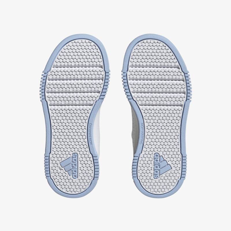 adidas Boty Tensaur Hook and Loop 