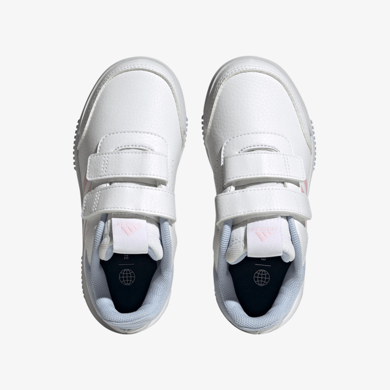 adidas Boty Tensaur Hook and Loop 