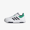 adidas Boty Tensaur Sport Training Lace 