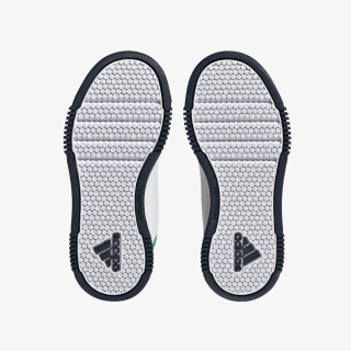 adidas Boty Tensaur Sport Training Lace 
