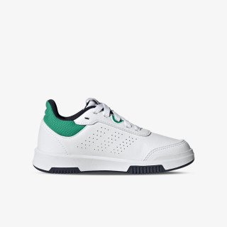 adidas Boty Tensaur Sport Training Lace 