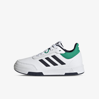 adidas Boty Tensaur Sport Training Lace 