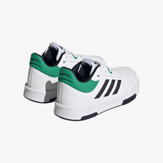 adidas Boty Tensaur Sport Training Lace 