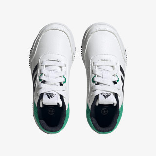 adidas Boty Tensaur Sport Training Lace 