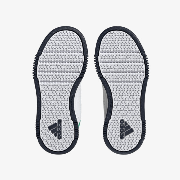 adidas Boty Tensaur Sport Training Lace 