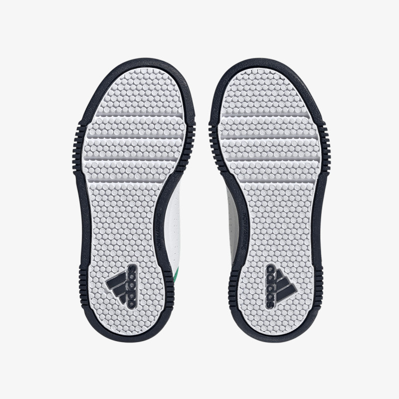 adidas Boty Tensaur Sport Training Lace 