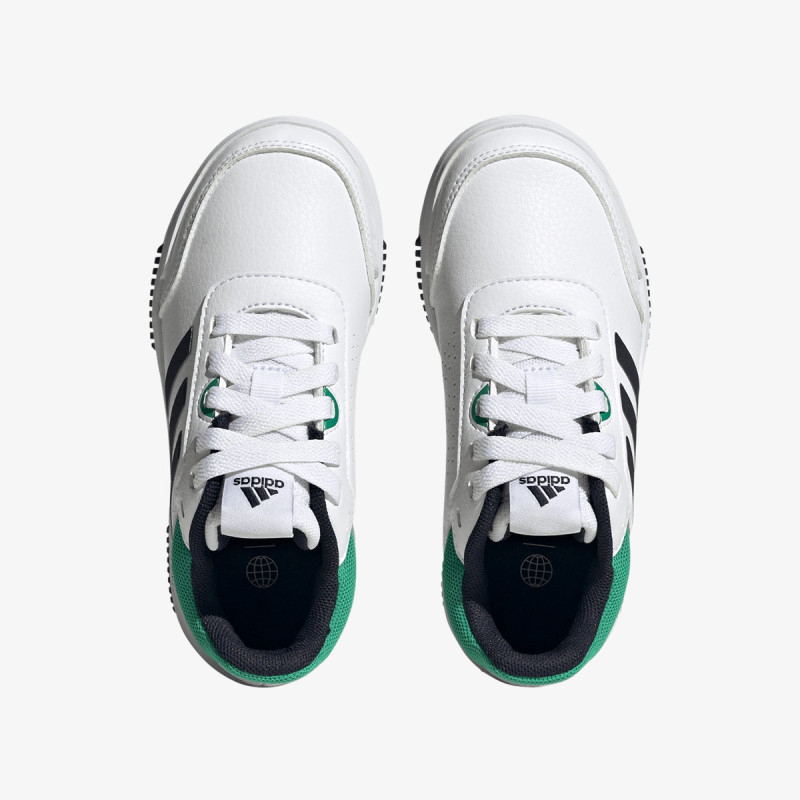 adidas Boty Tensaur Sport Training Lace 